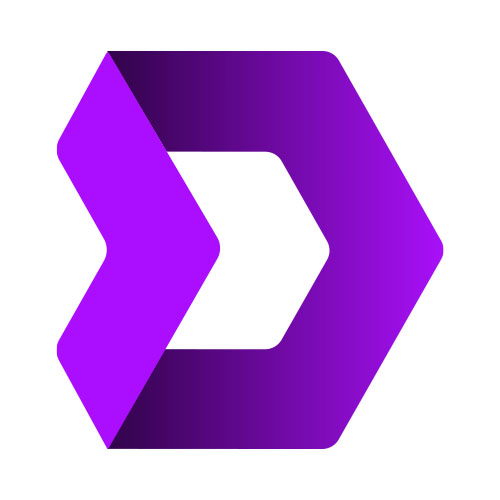 IMPLIES SOLUTION company logo