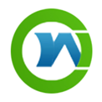 Webs Optimization Software Solution company logo