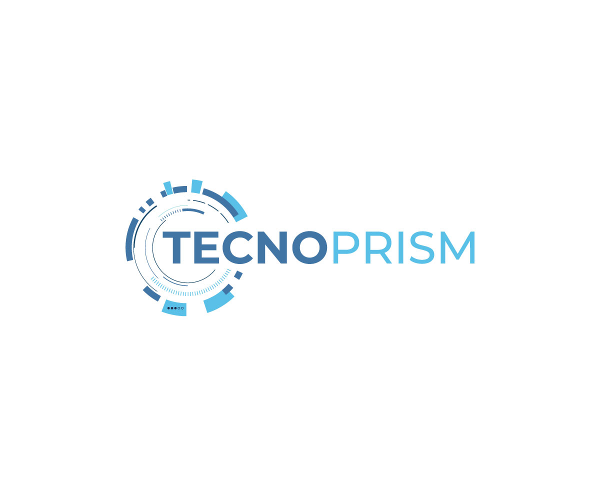 TecnoPrism logo