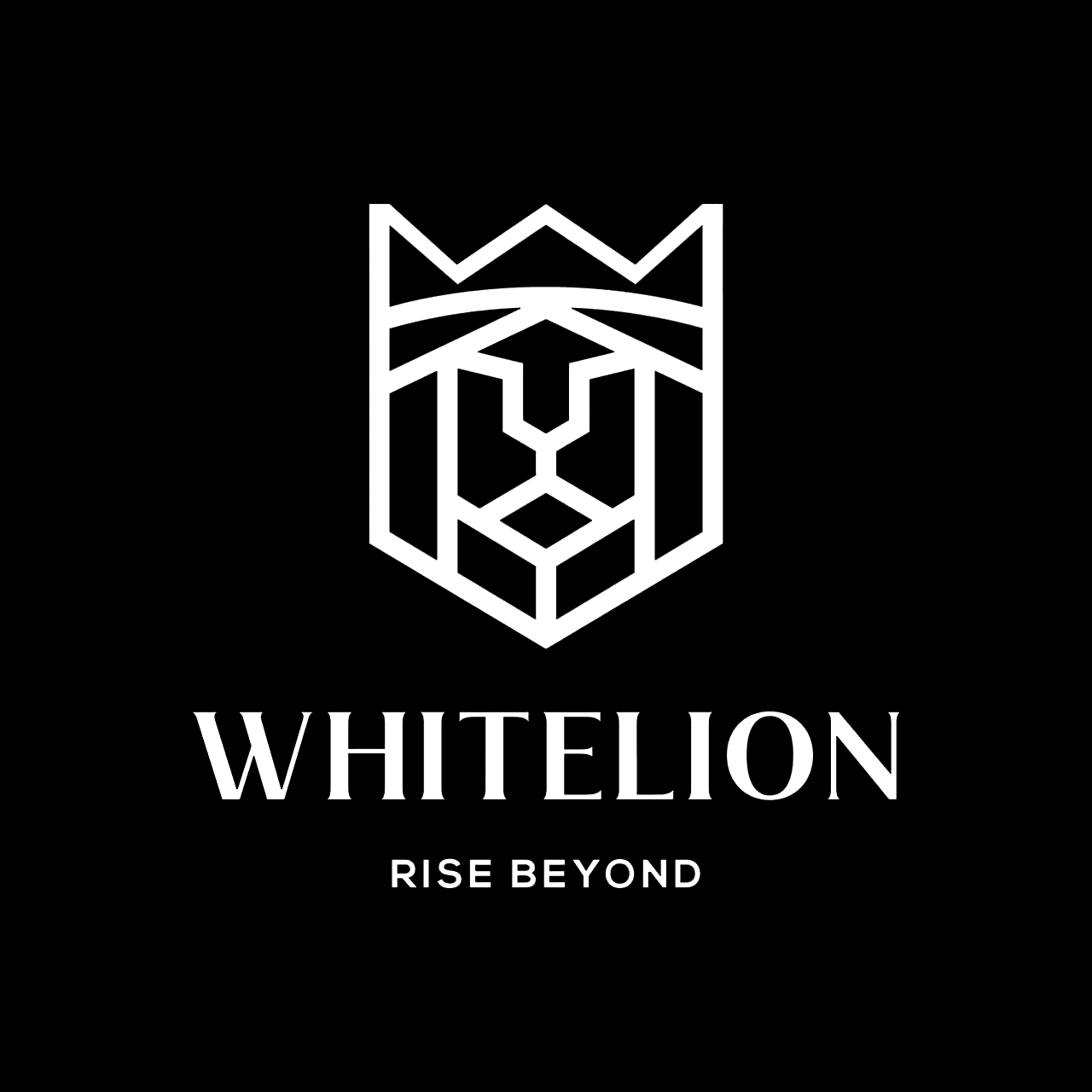 Whitelion Infosystems