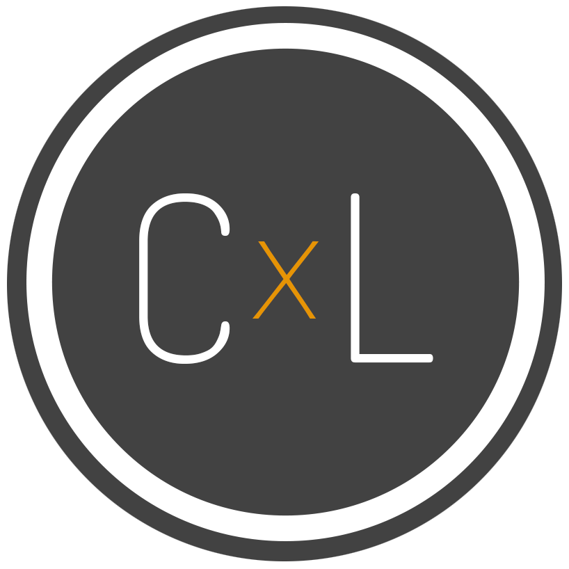 Craft & Logic, Inc company logo