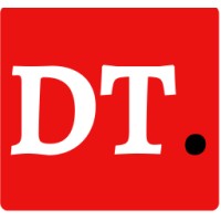 Dhanaina Technologies Private Limited