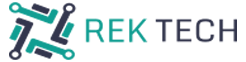 REK TECHNOLOGIES MARKETING AND CONSULTING LLP