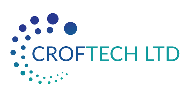 Croftech Ltd