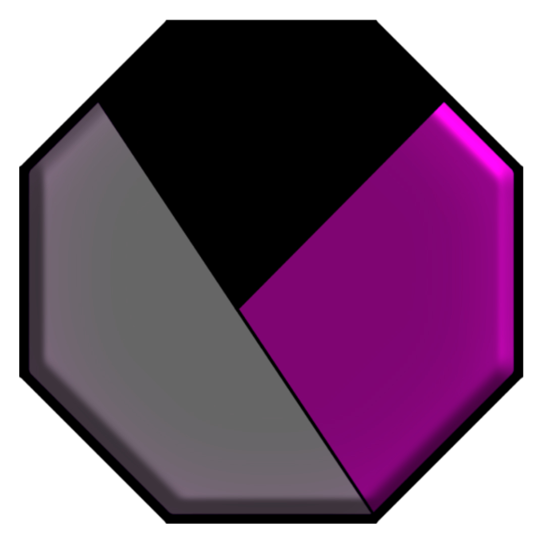 Webquark technologies company logo