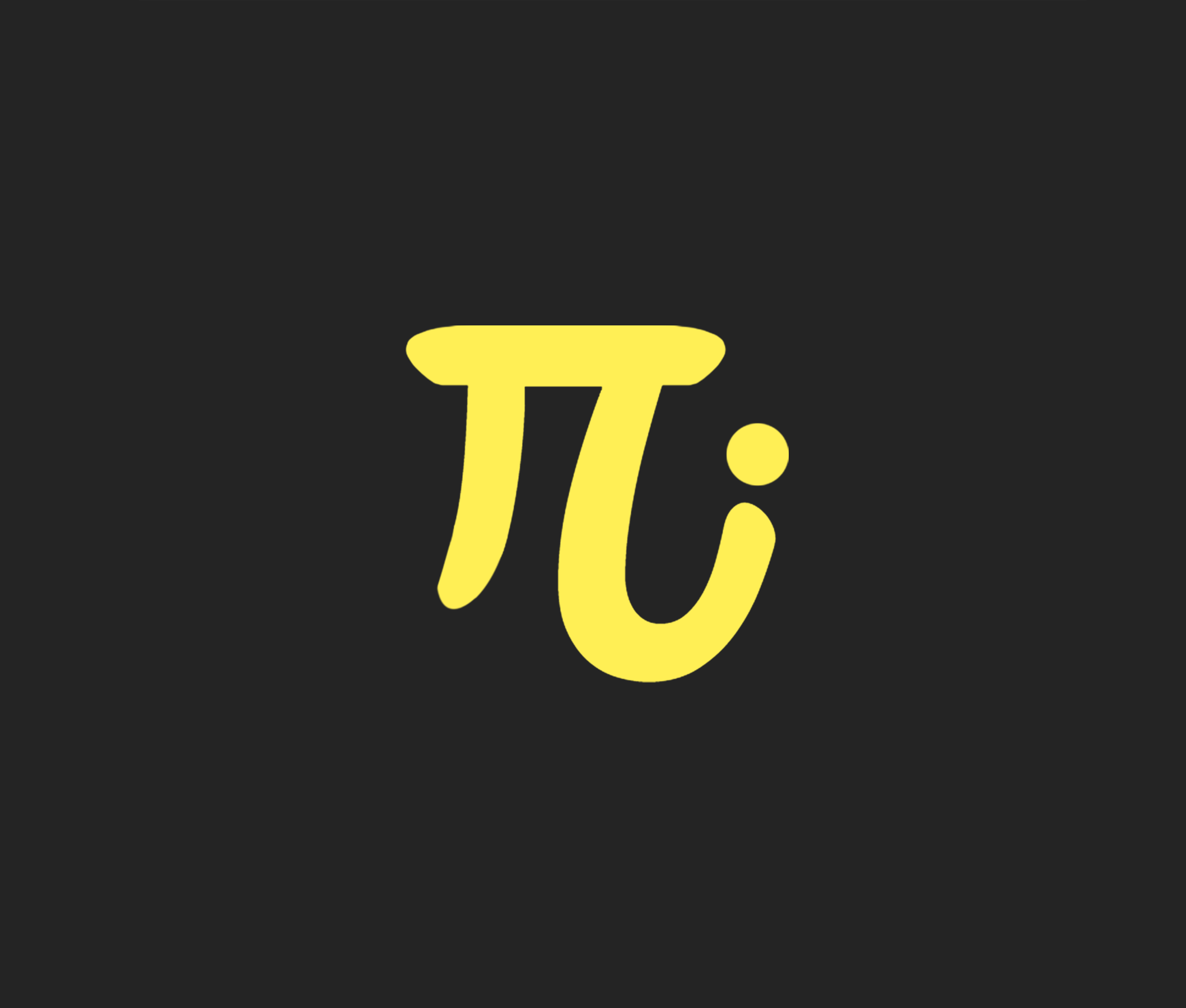 Pi Innovative Solutions LLC logo