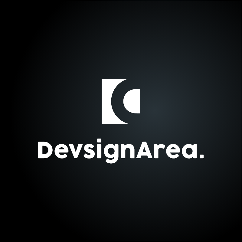 Devsign Area