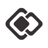 TechAhead company logo