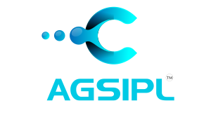 Arihant Global Services India Private Limited logo