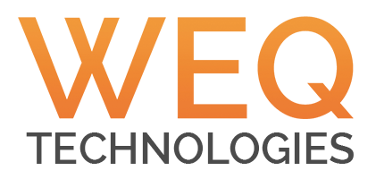 WEQ Technologies LLP company logo