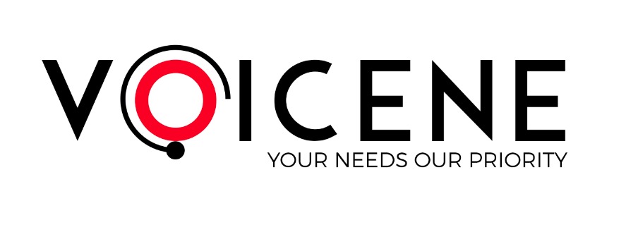 Voicene Technologies LLP