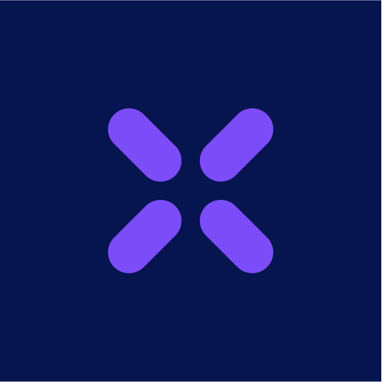 Just Devs company logo