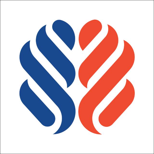 Mindefy Solutions, India logo