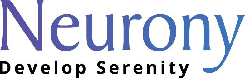 Neurony logo