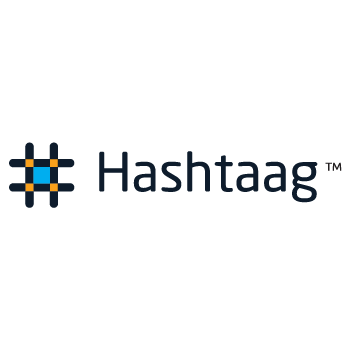 Hashtaag