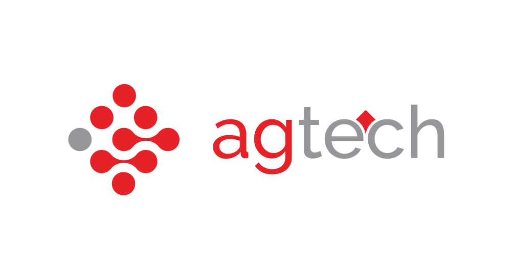 Ag Technologies Pvt Ltd company logo