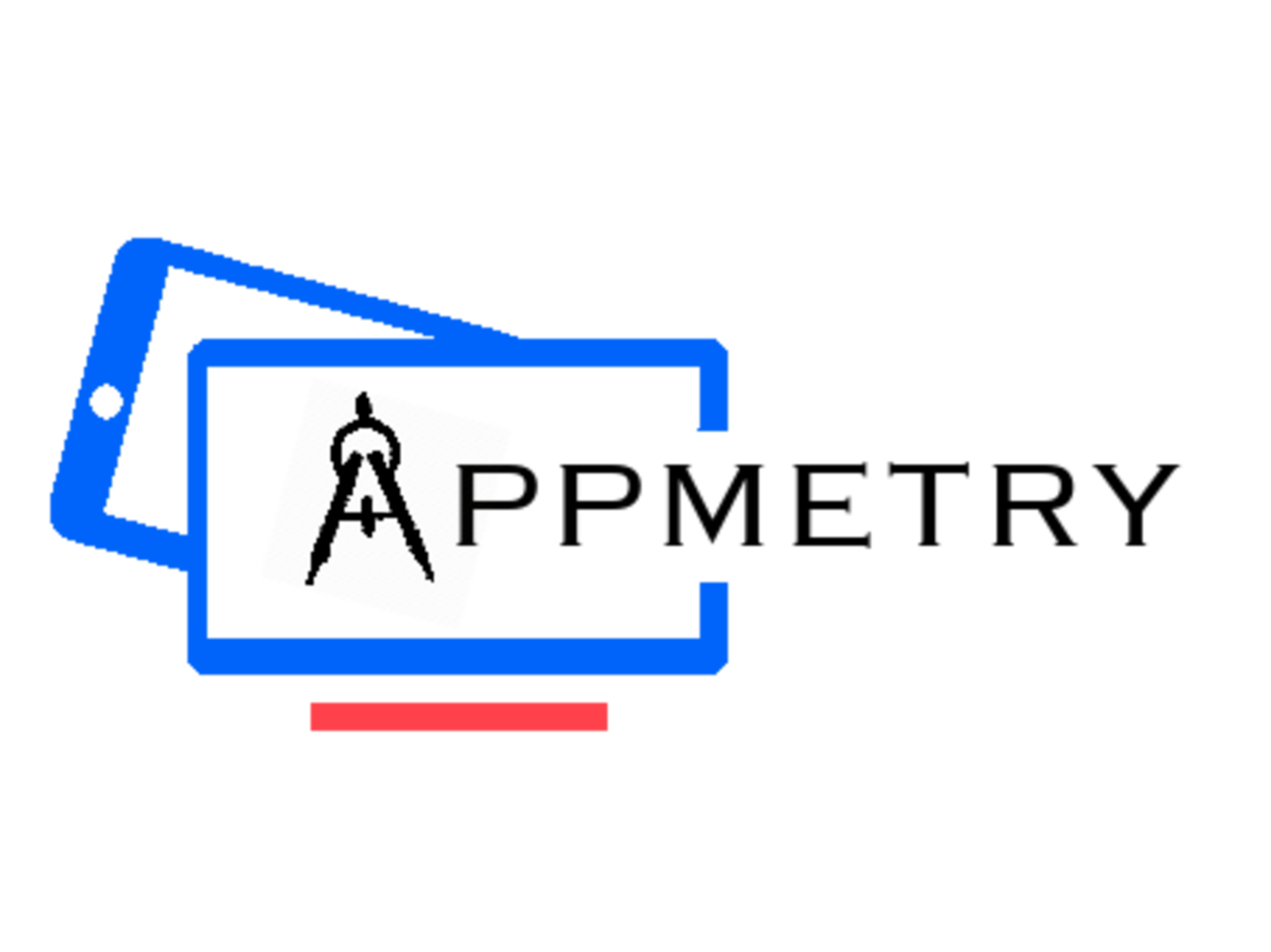 APPMETRY TECHNOLOGIES LLP