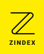 Z Index Solutions company logo