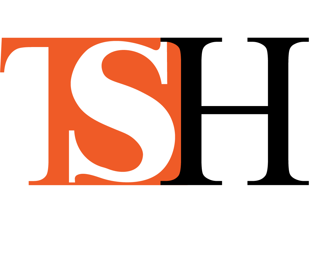 The Soft Hub Inc logo