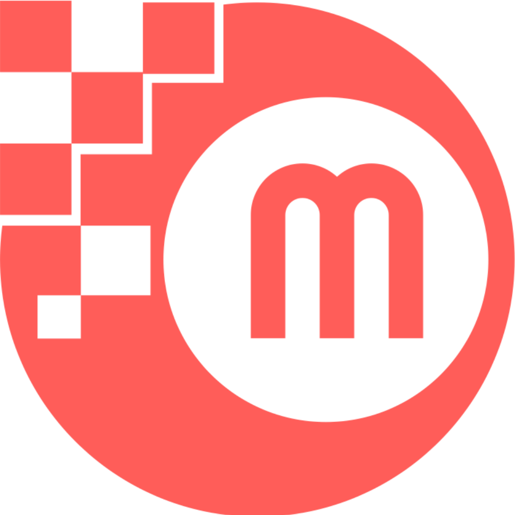 MultiQoS Technologies Pvt. Ltd.