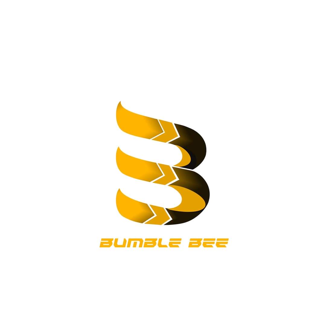 BumbleBee Cars logo