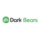 Darkbears Software Pvt. Ltd. logo