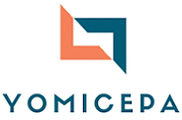 Yomicepa LLC