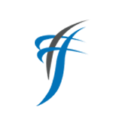 SamcomTechnobrains PVT LTD logo