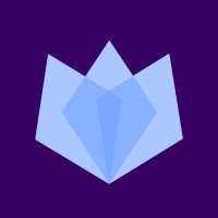 Webknot Technologies Private Limited