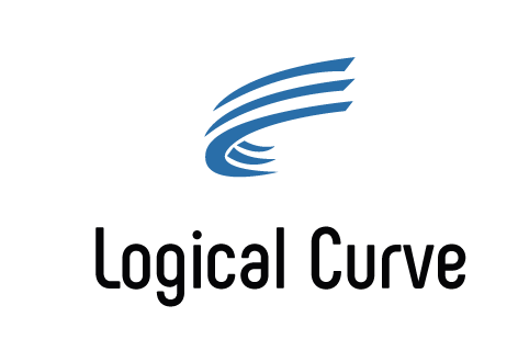 Logical Curve