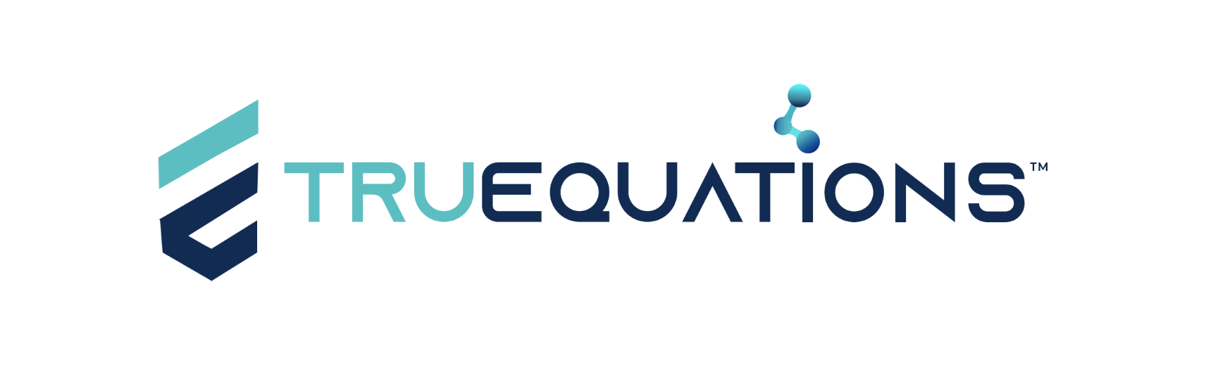 TruEquations Private Limited company logo