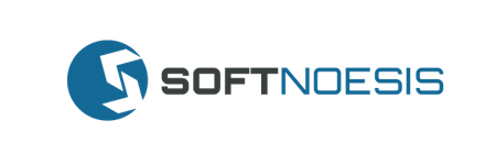 Softnoesis Private Limited company logo