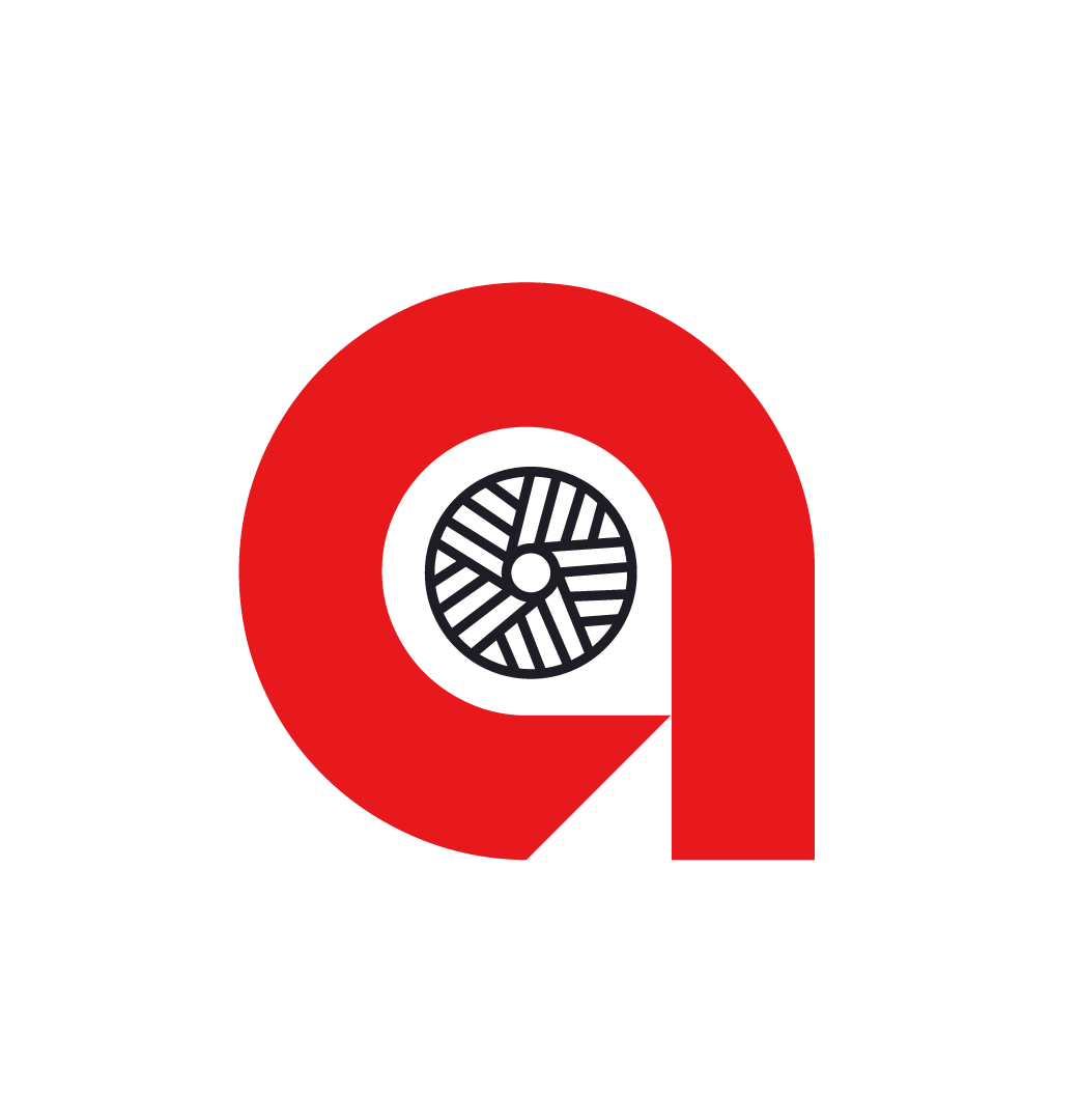 Aipan Technologies LLP company logo