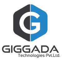 Giggada Technologies Pvt Ltd