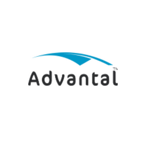 Advantal Technologies Pvt Ltd company logo