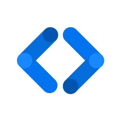 AroGeek Technologies logo