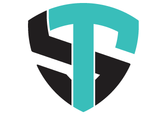 Terasol Technologies company logo