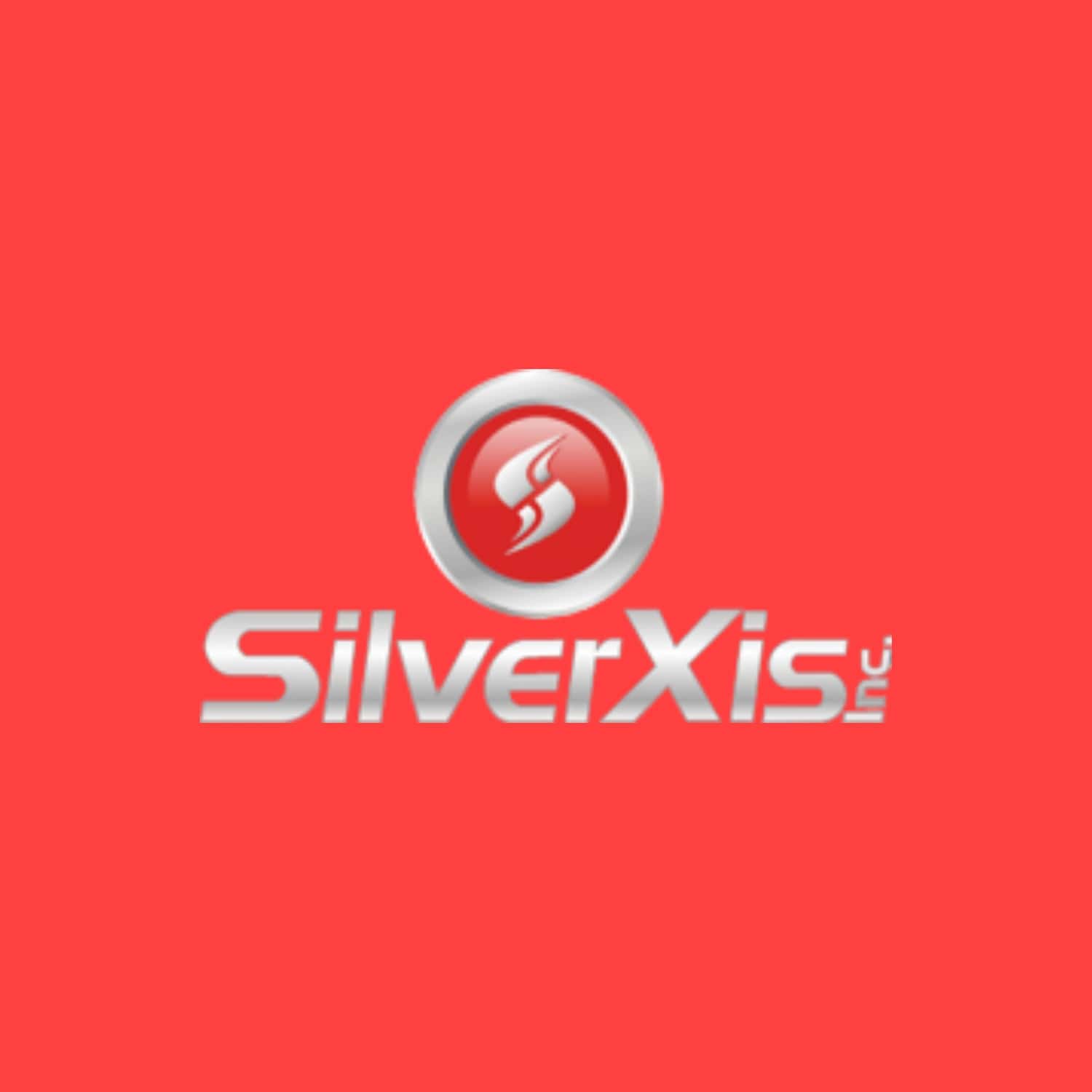 SilverXis Inc company logo