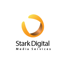 Stark Digital company logo