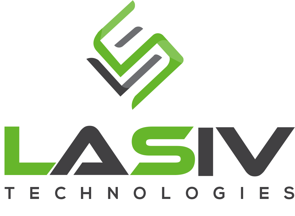 LaSiv Technologies company logo