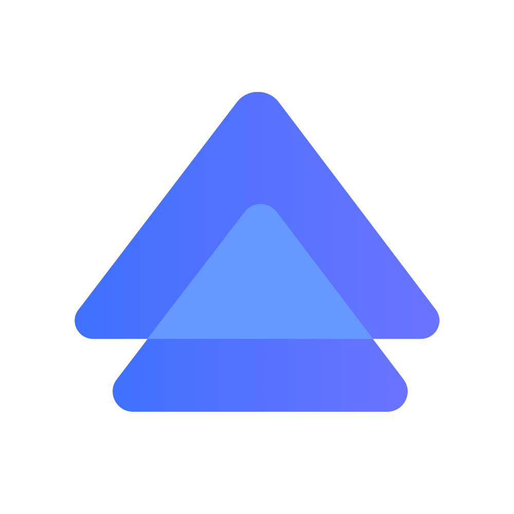 Code Theorem company logo