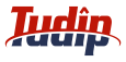 Tudip Technologies Pvt. Ltd.