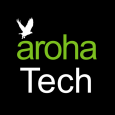 Arohatech