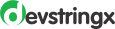 Devstringx Technologies Pvt Ltd