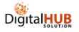 Digital HubSolution