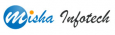 Misha Infotech Private Limited