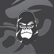 Soft Gorillas company logo