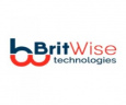 Britwise Technologies