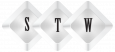 STW Services LLP