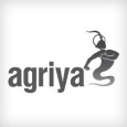 Agriya
